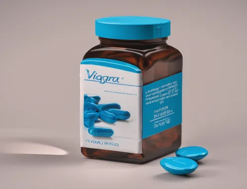 Viagra per donne in farmacia